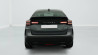 CITROEN C4 HYBRIDE 145 CH E-DCS6 PLUS