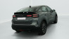 CITROEN C4 HYBRIDE 145 CH E-DCS6 PLUS