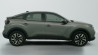 CITROEN C4 HYBRIDE 145 CH E-DCS6 PLUS