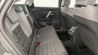 CITROEN C4 HYBRIDE 145 CH E-DCS6 PLUS