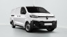 CITROEN JUMPY XL 75KWH 136