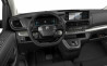 CITROEN JUMPY XL 75KWH 136