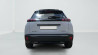 PEUGEOT 2008 HYBRID 145 E-DCS6 GT