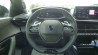 PEUGEOT 2008 HYBRID 145 E-DCS6 GT