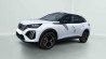 PEUGEOT 2008 HYBRID 145 E-DCS6 GT