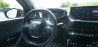 PEUGEOT 2008 HYBRID 145 E-DCS6 GT