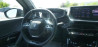 PEUGEOT 2008 HYBRID 145 E-DCS6 GT