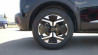 PEUGEOT 2008 HYBRID 145 E-DCS6 GT
