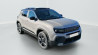JEEP AVENGER 1.2 T3 E-HYBRID 110 BVR SUMMIT