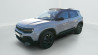 JEEP AVENGER 1.2 T3 E-HYBRID 110 BVR SUMMIT