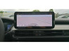 JEEP AVENGER 1.2 T3 E-HYBRID 110 BVR SUMMIT
