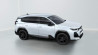 CITROEN C5 AIRCROSS HYBRID 145 E-DSC6 MAX