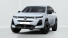 CITROEN C5 AIRCROSS HYBRID 145 E-DSC6 MAX