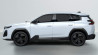CITROEN C5 AIRCROSS HYBRID 145 E-DSC6 MAX