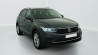 VOLKSWAGEN TIGUAN 2.0 TDI 122CH ACTIVE