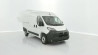 PEUGEOT BOXER BOXER L2H2 3.5 2.2 HDI 140CH