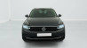 VOLKSWAGEN TIGUAN 2.0 TDI 122CH ACTIVE