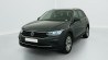 VOLKSWAGEN TIGUAN 2.0 TDI 122CH ACTIVE