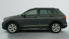 VOLKSWAGEN TIGUAN 2.0 TDI 122CH ACTIVE