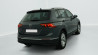 VOLKSWAGEN TIGUAN 2.0 TDI 122CH ACTIVE