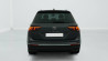 VOLKSWAGEN TIGUAN 2.0 TDI 122CH ACTIVE