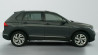 VOLKSWAGEN TIGUAN 2.0 TDI 122CH ACTIVE