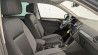 VOLKSWAGEN TIGUAN 2.0 TDI 122CH ACTIVE