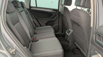 VOLKSWAGEN TIGUAN 2.0 TDI 122CH ACTIVE
