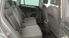 VOLKSWAGEN TIGUAN 2.0 TDI 122CH ACTIVE