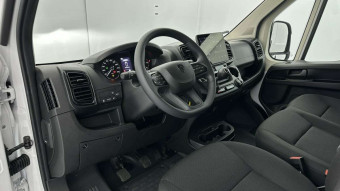 PEUGEOT BOXER BOXER L2H2 3.5 2.2 HDI 140CH