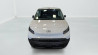 TOYOTA PROACE CITY FOURGON PROACE CITY LONG 1.5L 130 D-4D BVA START