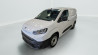 TOYOTA PROACE CITY FOURGON PROACE CITY LONG 1.5L 130 D-4D BVA START
