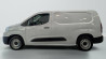 TOYOTA PROACE CITY FOURGON PROACE CITY LONG 1.5L 130 D-4D BVA START