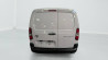TOYOTA PROACE CITY FOURGON PROACE CITY LONG 1.5L 130 D-4D BVA START