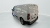 TOYOTA PROACE CITY FOURGON PROACE CITY LONG 1.5L 130 D-4D BVA START