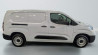 TOYOTA PROACE CITY FOURGON PROACE CITY LONG 1.5L 130 D-4D BVA START