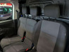TOYOTA PROACE CITY FOURGON PROACE CITY LONG 1.5L 130 D-4D BVA START