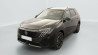 PEUGEOT 5008 GT 1.2 HYBRID 145