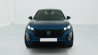 PEUGEOT 2008 100 STYLE