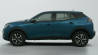 PEUGEOT 2008 100 STYLE