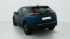 PEUGEOT 2008 100 STYLE