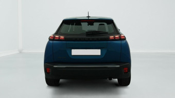 PEUGEOT 2008 100 STYLE