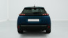 PEUGEOT 2008 100 STYLE