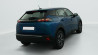 PEUGEOT 2008 100 STYLE