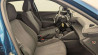 PEUGEOT 2008 100 STYLE