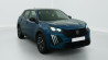 PEUGEOT 2008 100 STYLE