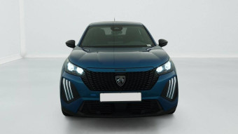 PEUGEOT 2008 100 STYLE