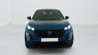 PEUGEOT 2008 100 STYLE