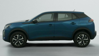 PEUGEOT 2008 100 STYLE