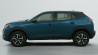 PEUGEOT 2008 100 STYLE